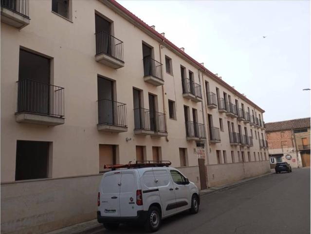 Inmueble en Venta en Bell Lloc d'Urgell