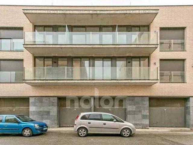 Inmueble en Venta en Bellpuig