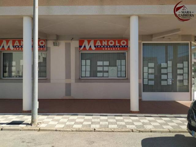 Inmueble en Venta en Bellreguard