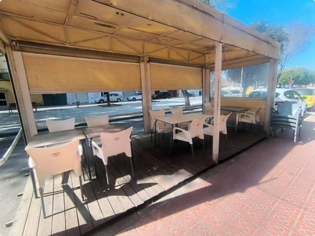 Inmueble en Venta en Bellreguard