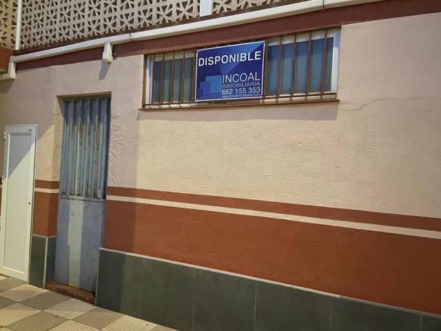 Inmueble en Venta en Bellreguard