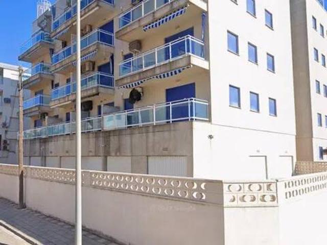 Inmueble en Venta en Bellreguard