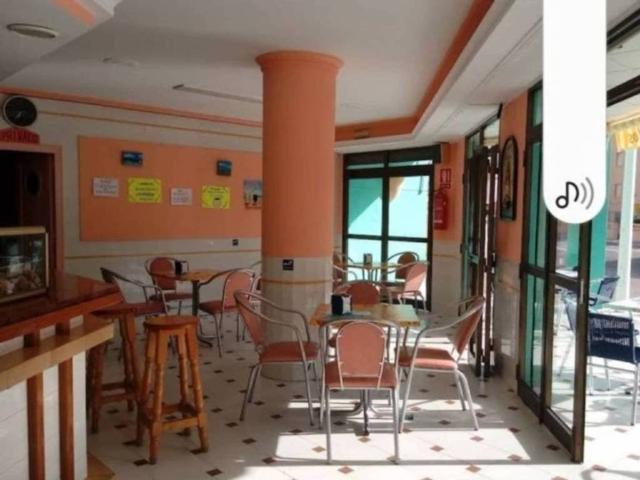 Inmueble en Venta en Bellreguard