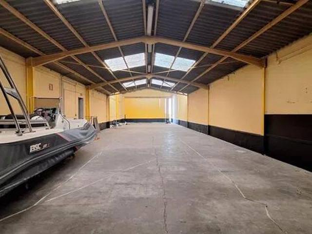 Inmueble en Venta en Bellvei