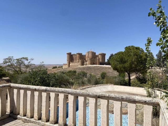 Inmueble en Venta en Belmonte
