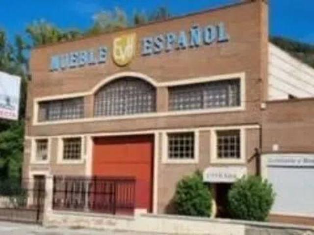 Inmueble en Venta en Belorado