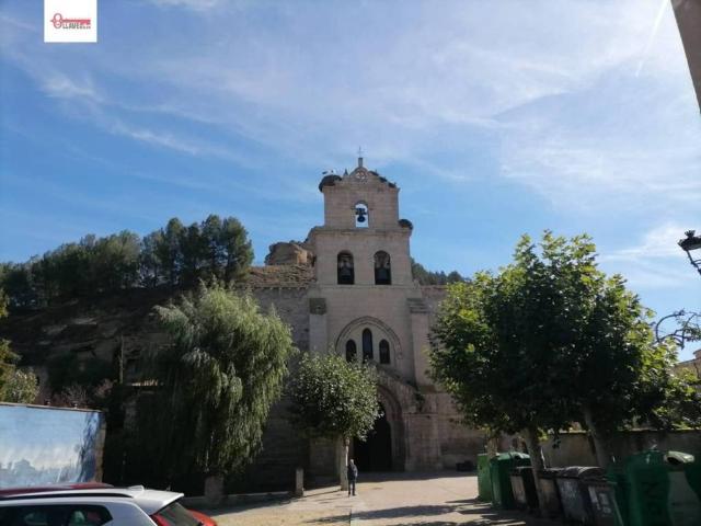 Inmueble en Venta en Belorado