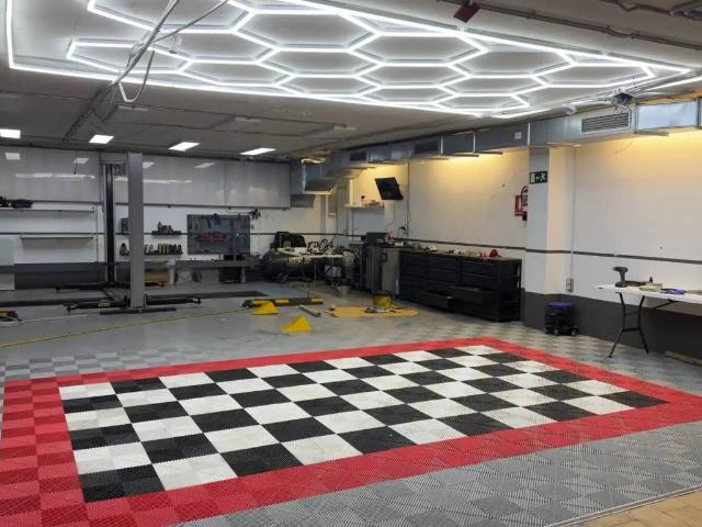 Inmueble en Venta en Berango