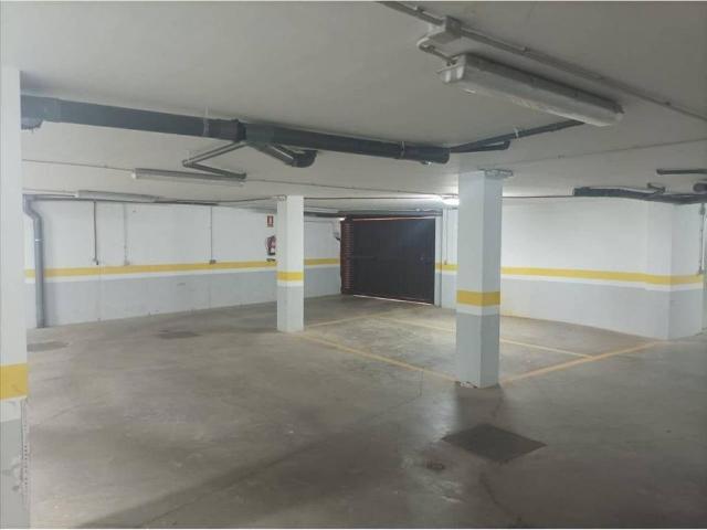 Inmueble en Venta en Berceo