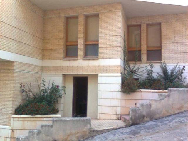 Inmueble en Venta en Berceo