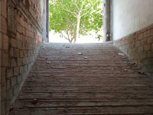 Inmueble en Venta en Berga
