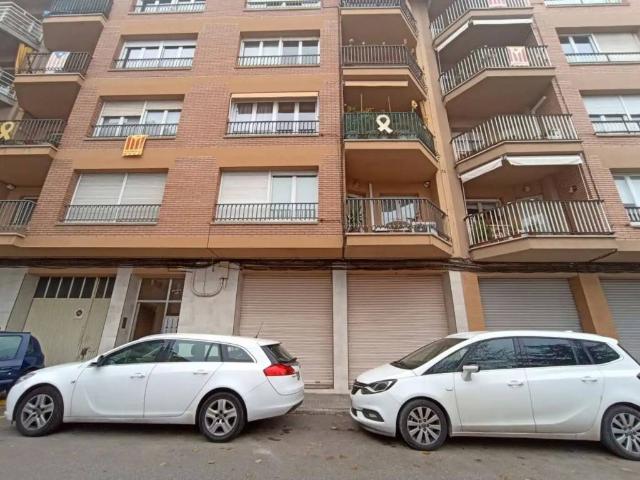 Inmueble en Venta en Berga