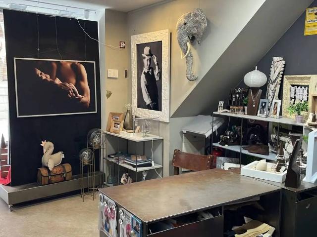 Inmueble en Venta en Berga