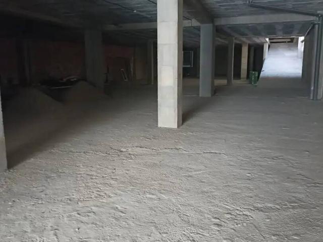 Inmueble en Venta en Berga