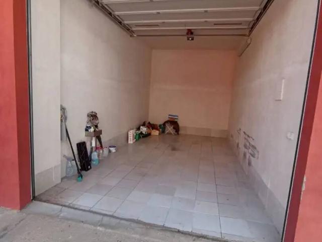 Inmueble en Venta en Berga