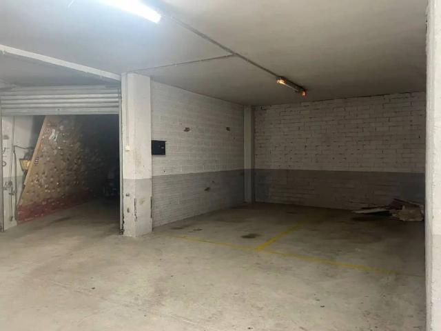 Inmueble en Venta en Berga