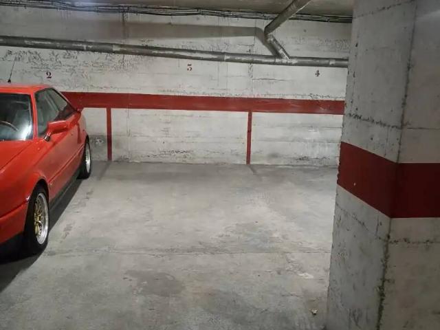 Inmueble en Venta en Berga