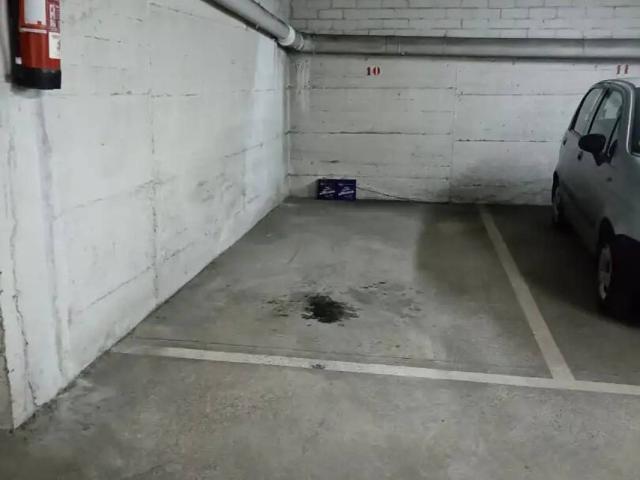 Inmueble en Venta en Berga