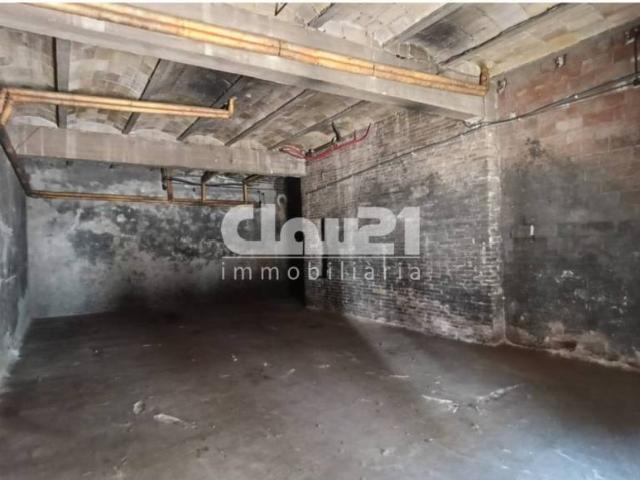 Inmueble en Venta en Berga