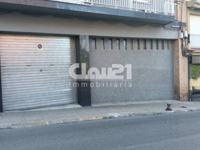 Inmueble en Venta en Berga