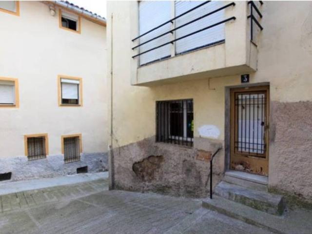 Inmueble en Venta en Berga