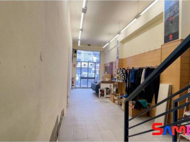 Inmueble en Venta en Bergara
