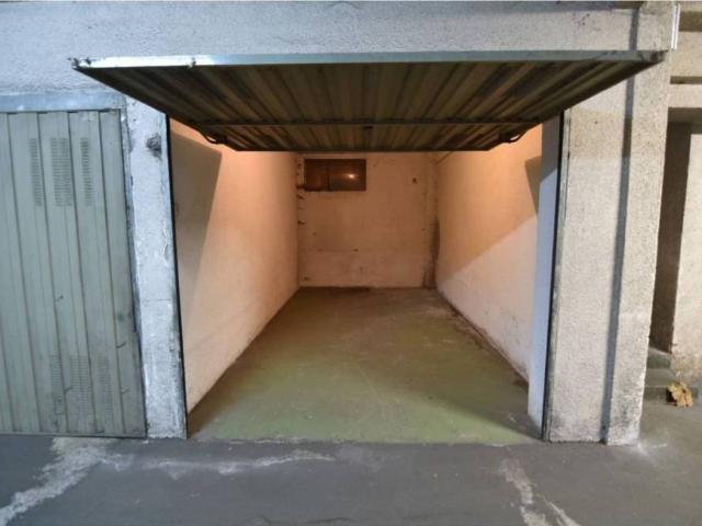 Inmueble en Venta en Bergara
