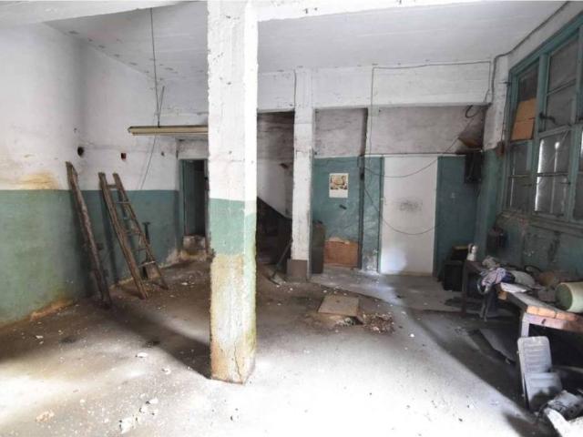 Inmueble en Venta en Bergara