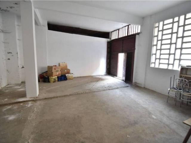 Inmueble en Venta en Bergara