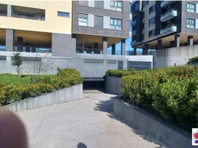 Inmueble en Venta en Bermeo