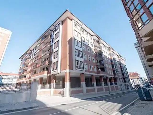 Inmueble en Venta en Bermeo