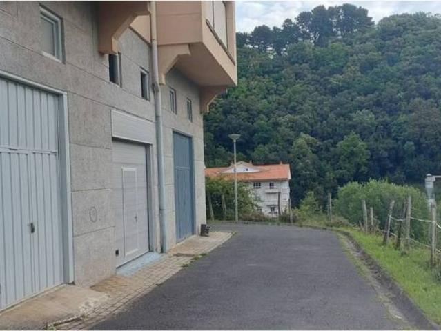 Inmueble en Venta en Bermeo