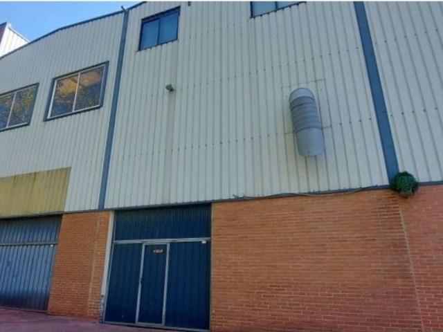 Inmueble en Venta en Bermeo