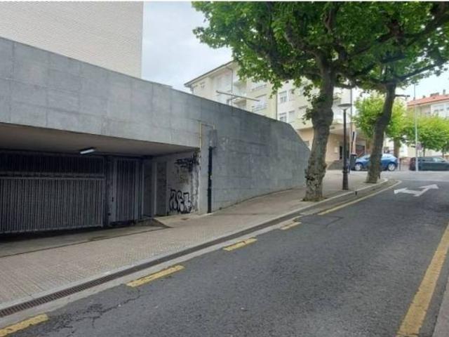 Inmueble en Venta en Bermeo