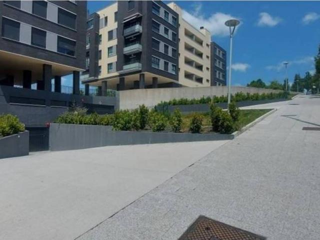 Inmueble en Venta en Bermeo