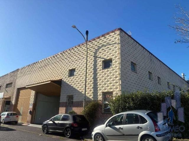 Inmueble en Venta en Bermeo
