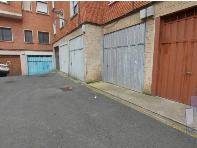 Inmueble en Venta en Bermeo