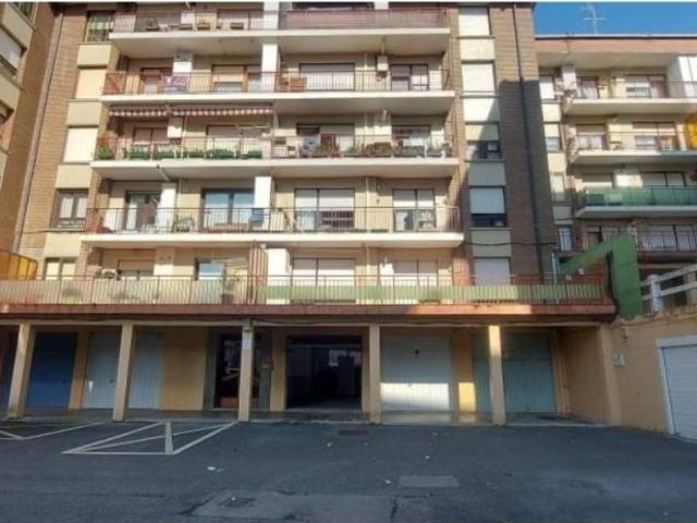 Inmueble en Venta en Bermeo