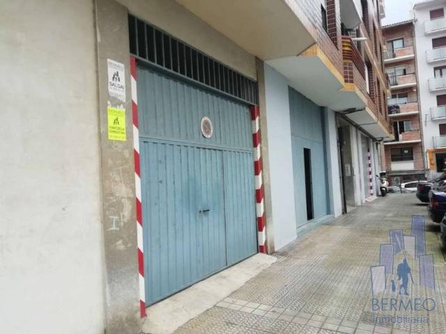 Inmueble en Venta en Bermeo