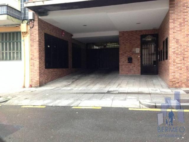 Inmueble en Venta en Bermeo