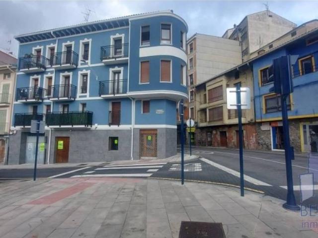 Inmueble en Venta en Bermeo