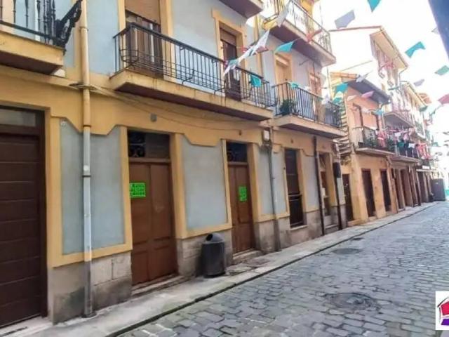 Inmueble en Venta en Bermeo