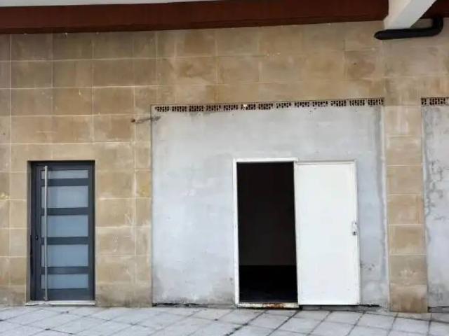 Inmueble en Venta en Bermeo