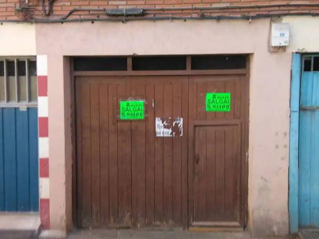 Inmueble en Venta en Bermeo