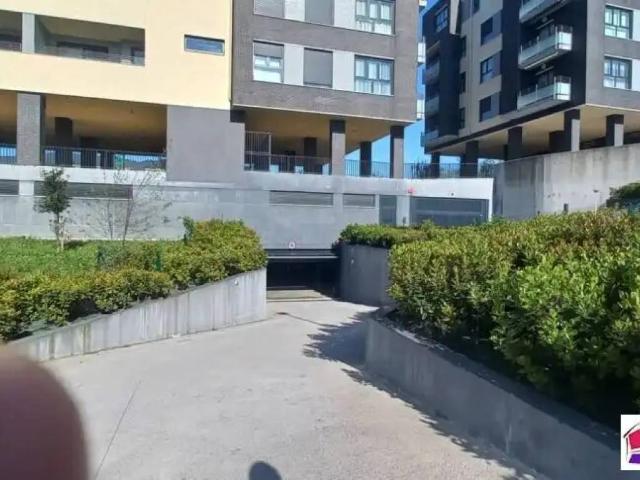 Inmueble en Venta en Bermeo