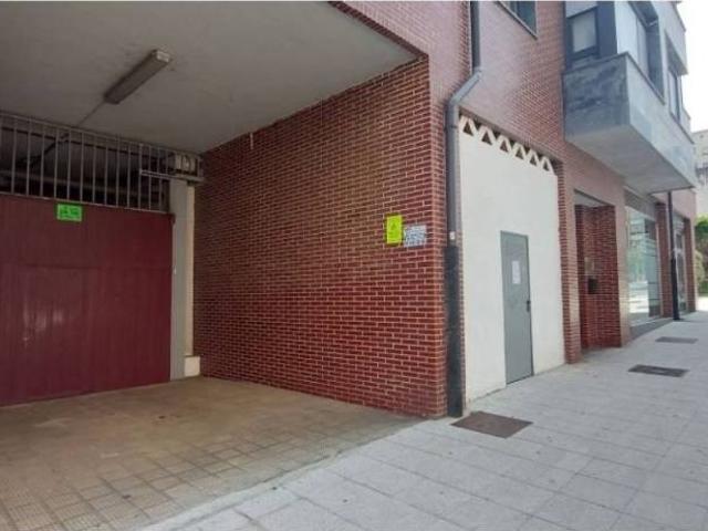 Inmueble en Venta en Bermeo