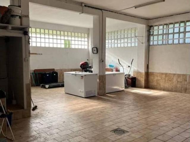 Inmueble en Venta en Bermeo