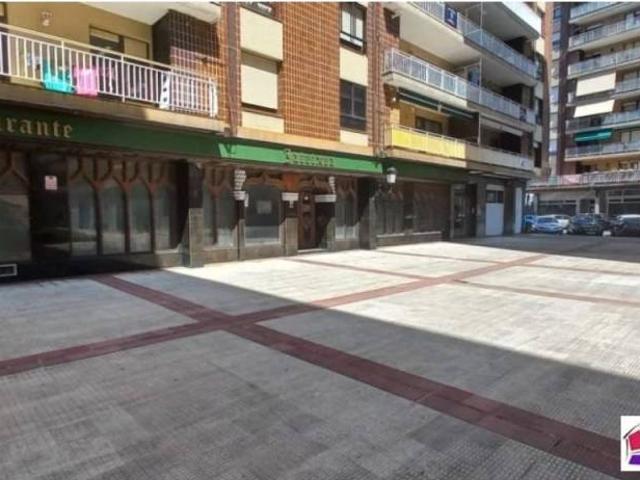 Inmueble en Venta en Bermeo