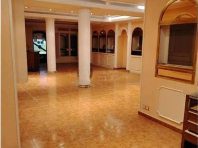 Inmueble en Venta en Bermeo