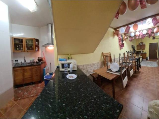 Inmueble en Venta en Bermeo